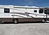 2003 Newmar Kountry Star for sale 300189058